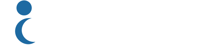 社会福祉法人まつえ友愛会